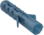 Afbeelding - https-www-ez-catalog-nl-Asset-3d6276d3a2da41d9afe17922aac8dad0-ImageFullSize-1515135-2-jpg